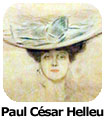 Paul Cesar Helleu